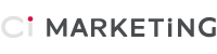 株式会社Ci Marketing